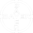 Bayer