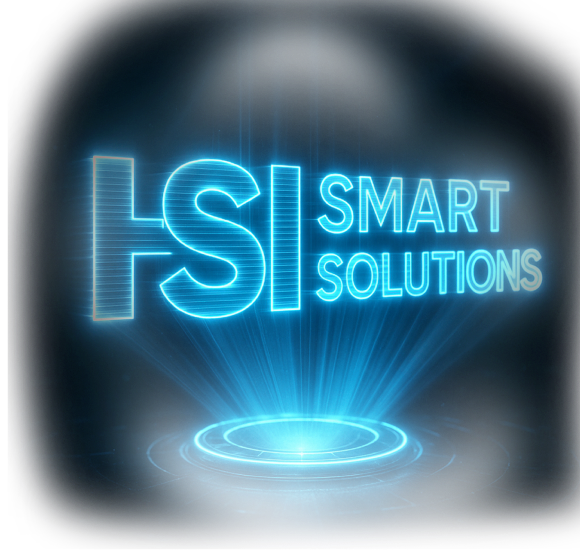 HSI Smart Solutions