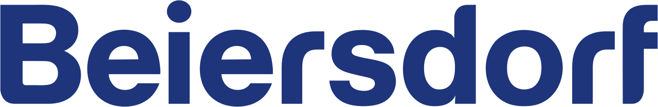 Beiersdorf_Logo