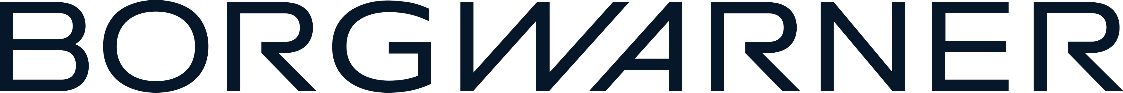 BorgWarner_Logo_Dark_Blue_(1)