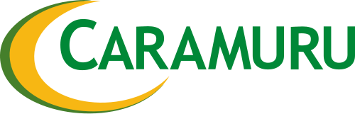 Caramuru_Alimentos