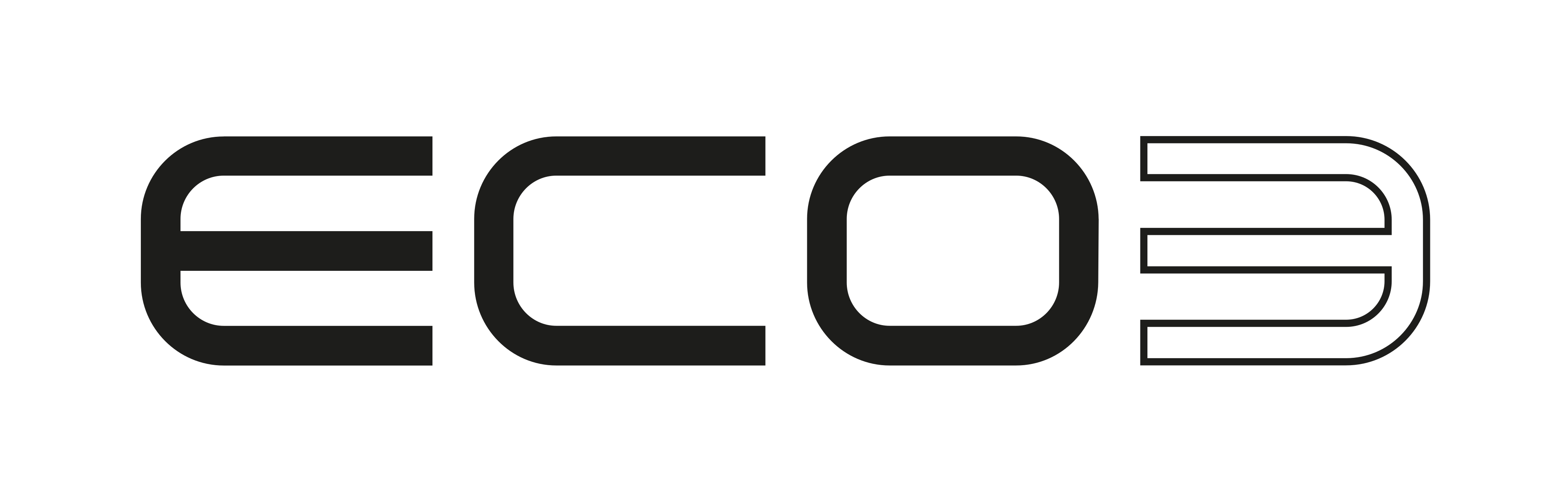 ECO3-logo-black-on-white