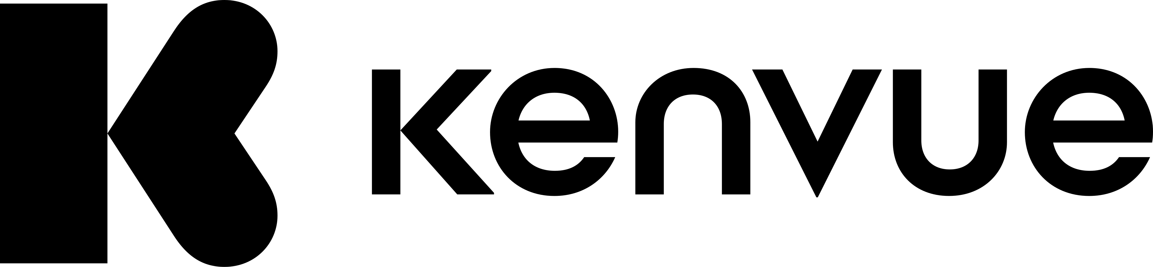 Kenvue_Logo_Black_RGB