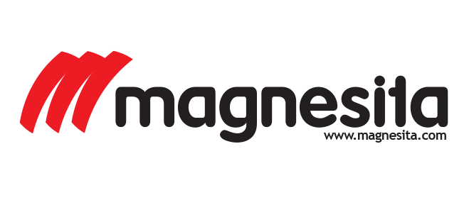 Logo_mag