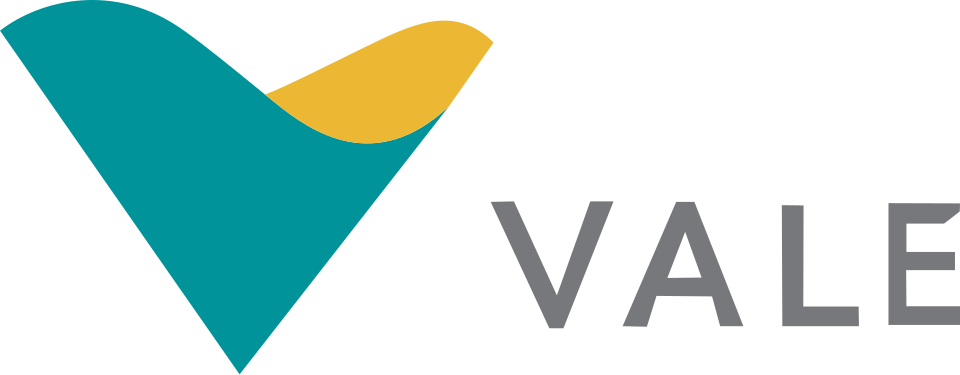 Logotipo_Vale