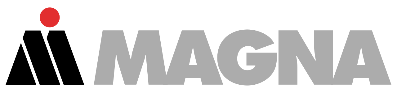 Magna_logo