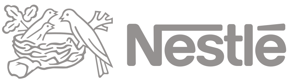 Nestlé_logo
