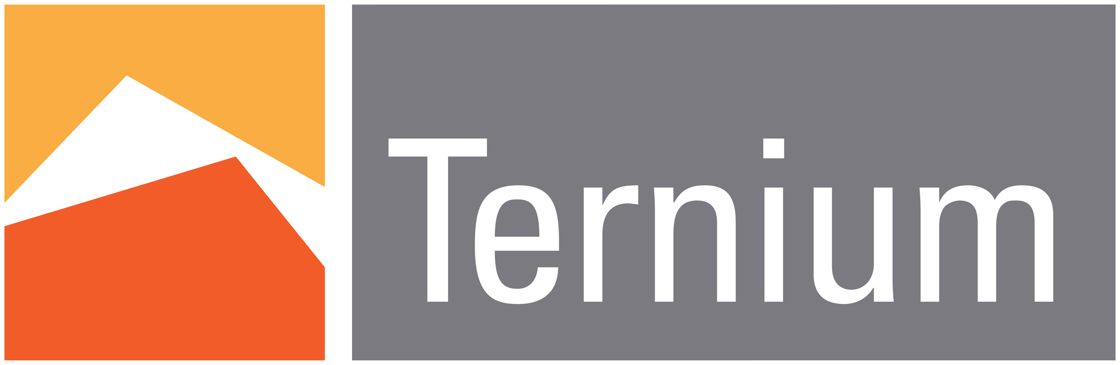 Ternium_Logo