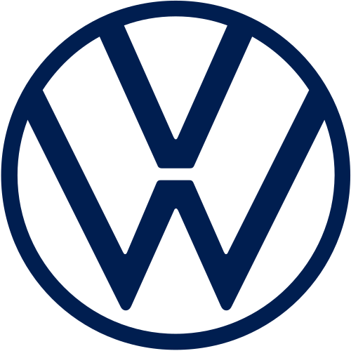 Volkswagen_logo_2019