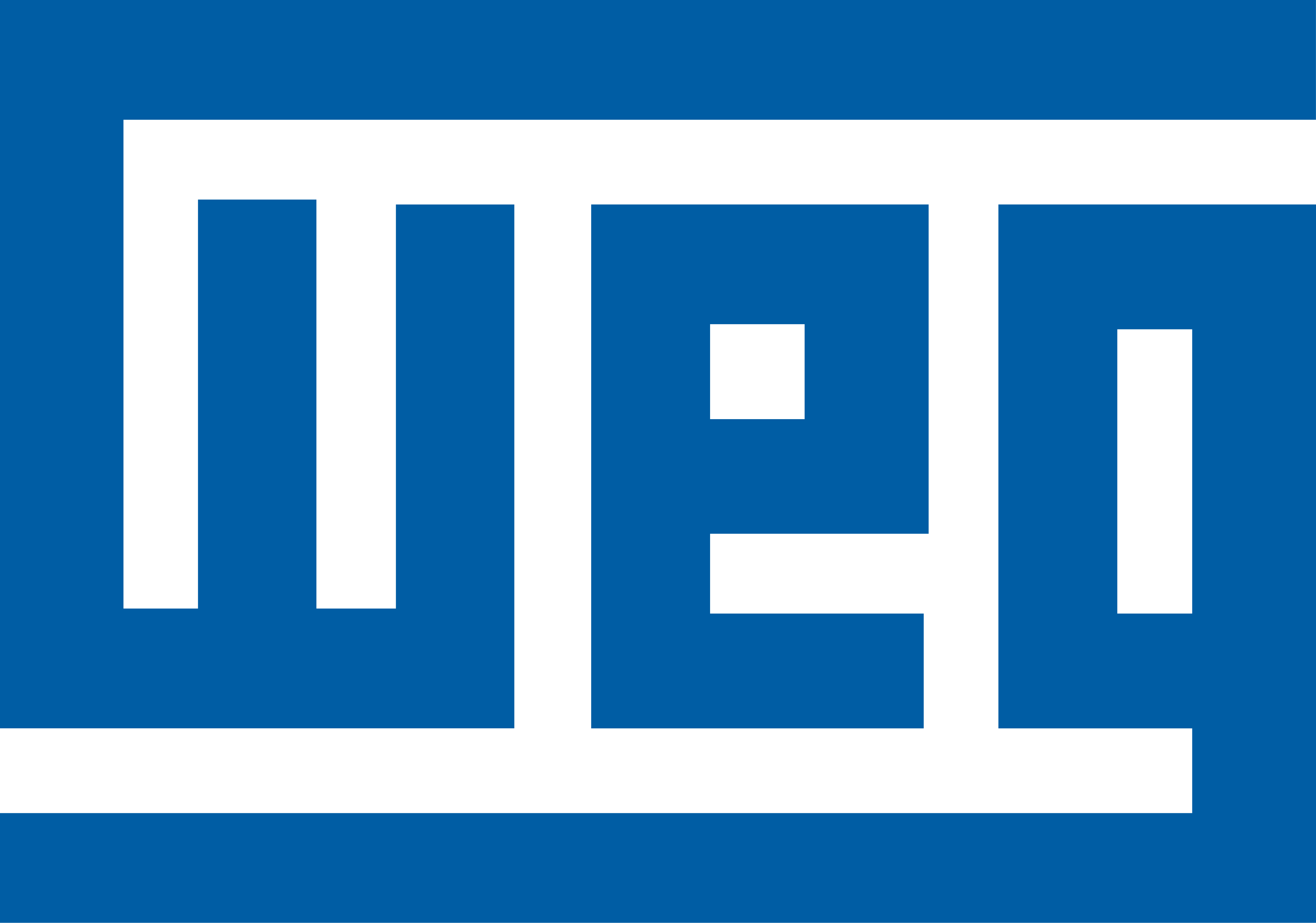 WEG_Equipamentos_Elétricos