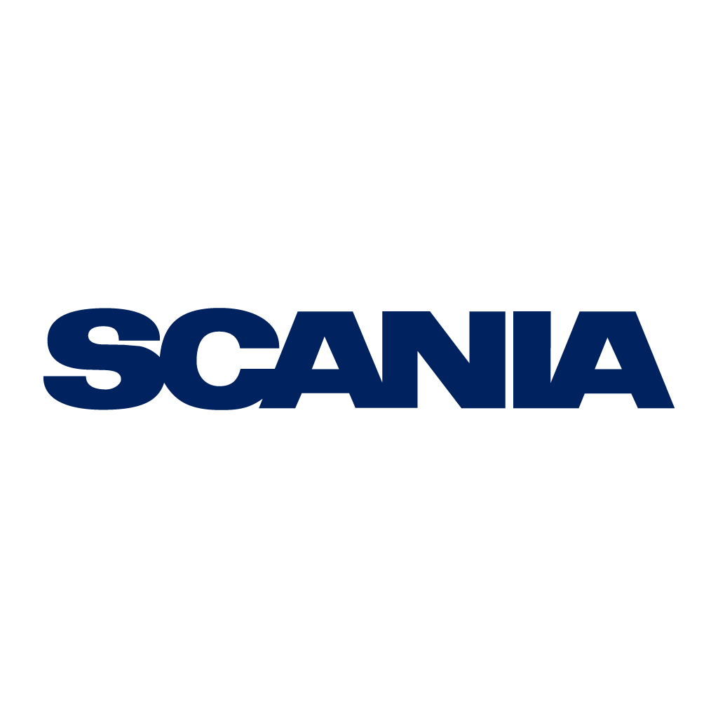 logo-scania-icon-1024