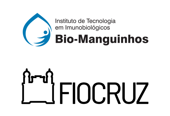 logos-bio-manguinhos-fiocruz-nova