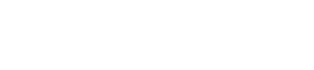 HSI Smart Solutions