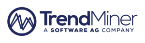 TrendMiner