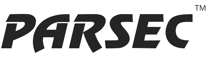 Parsec